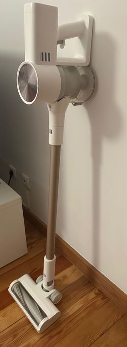 Aspirador Xiaomi vacuum cleaner G20
