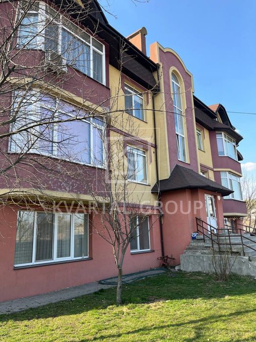 2-кімнатна з ремонтом за сертифікат та ваучер 1 270 $ за м² біля садка