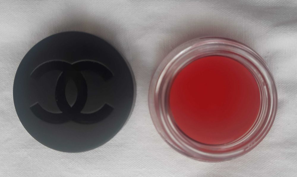 CHANEL - Vários Produtos