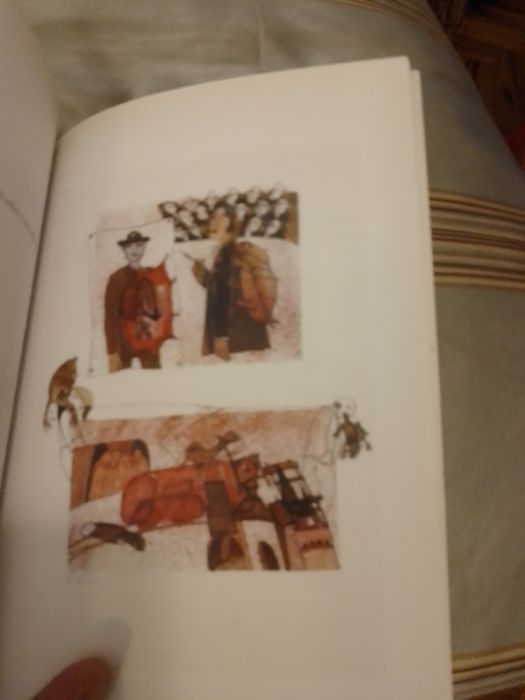 Kafka um livro sempre aberto-T -Boas-Deriva8E-Planta Coentros5EDesde2E