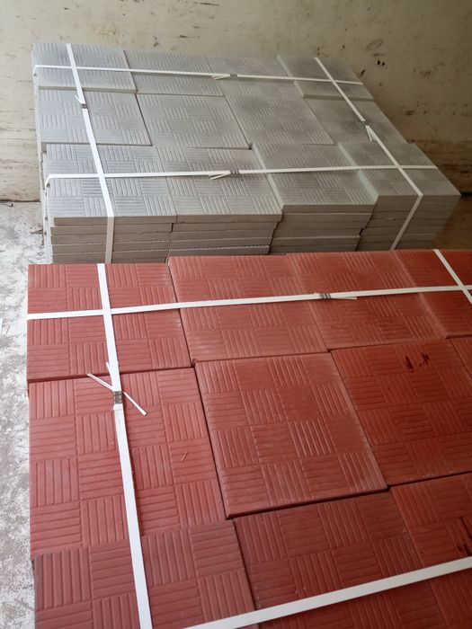 ДОСТАВКА БЕСПЛАТНО! Тротуарная плитка.