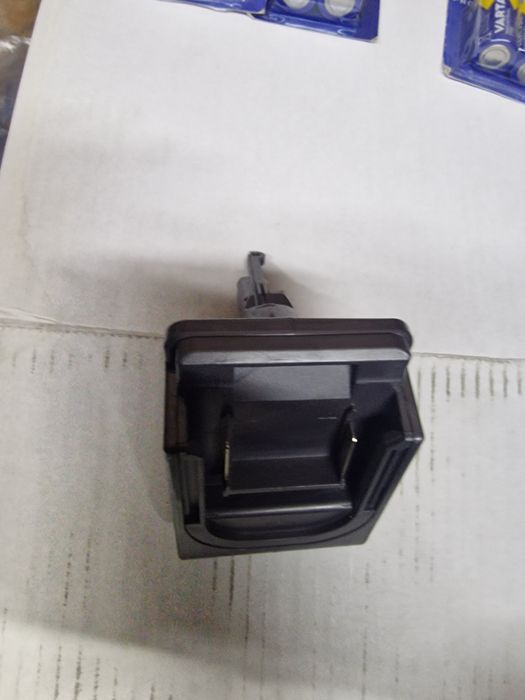 Adapter makita 18 v na Dyson v8