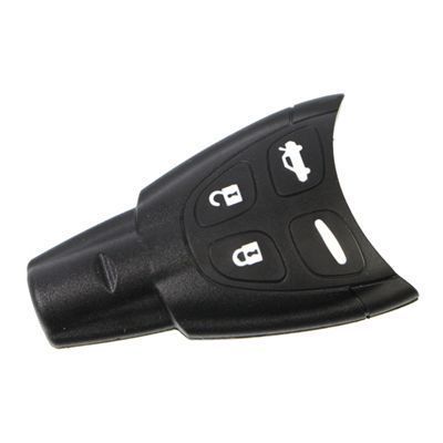 Kluczyk Obudowa Pilot Saab 9-3 . 9-5 . 93 . 95
