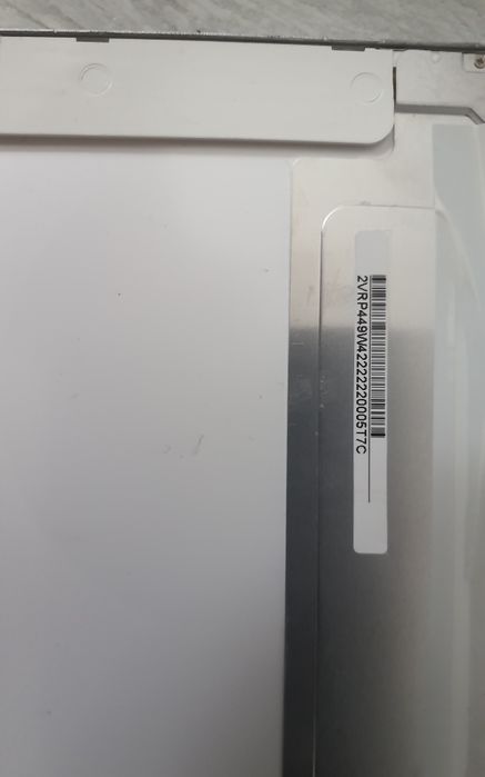 Матрица экран дисплей для ноутбука Asus x750 17.3 lp173wd1 tp e2 stand