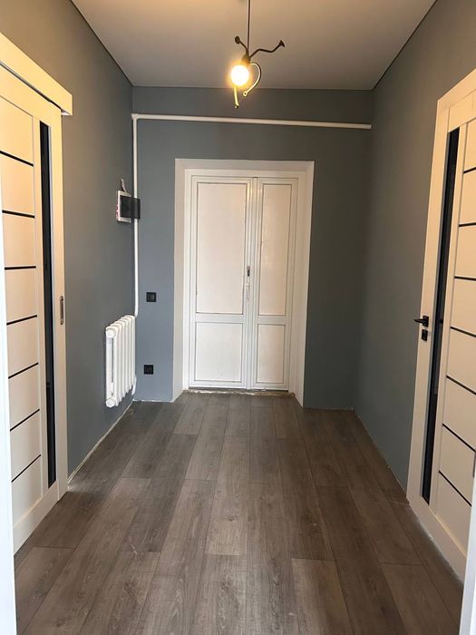 Продається будинок після  євроремонту виконаного на 95%