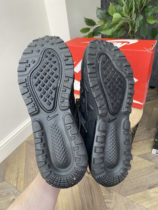 Кросівки Nike Air Max 270 Bowfin оригінал