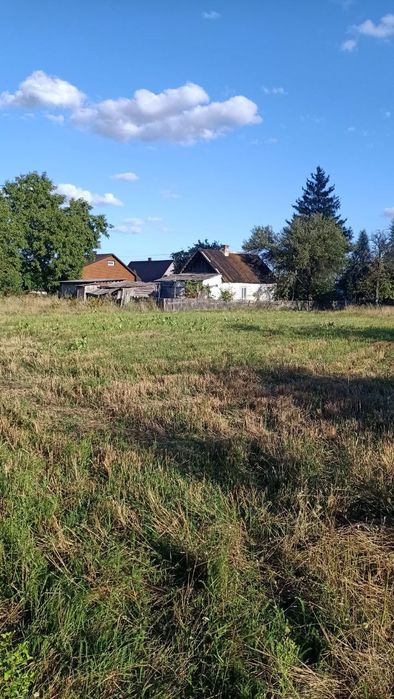 Продаж/обмін будинку (23 сот) на 1-кім квартиру