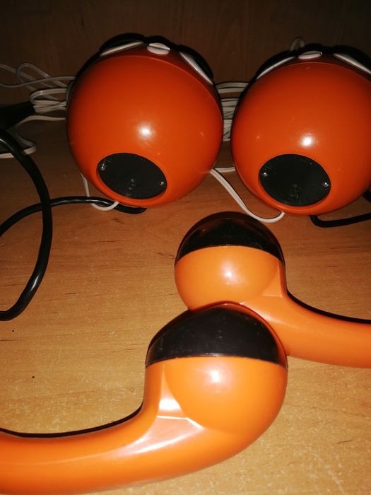 Игрушка ссср. Электронный телефон Чебурашка.