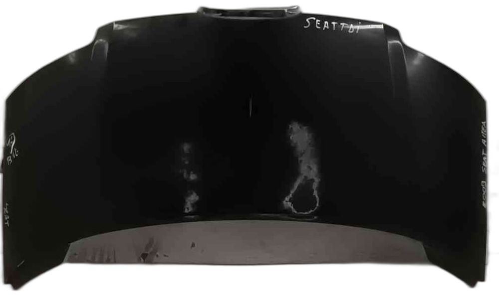 Capot - SEAT ALTEA