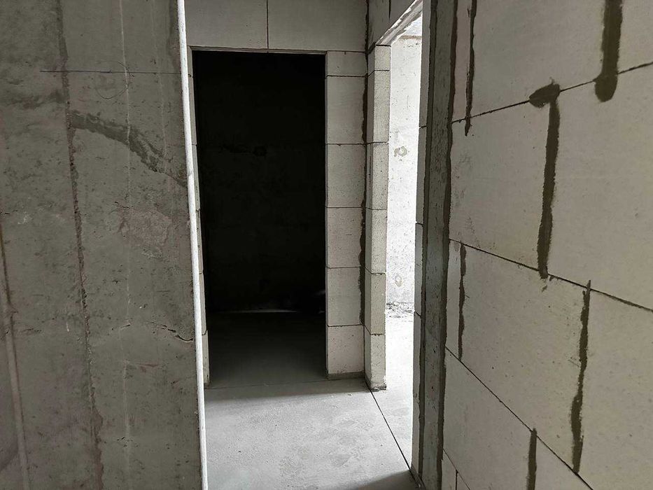 2-ком квартира ЖК Острова