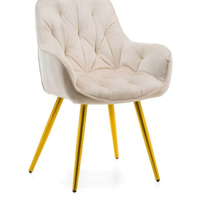 Стильні сучасні і комфортні крісла для вітальні, кухні чи офісу