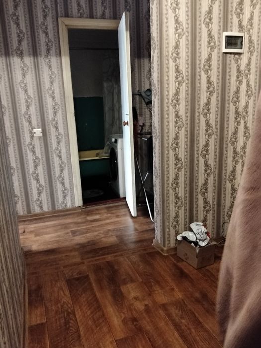 Оренда 1но квартири по вул Покровська  б, Іра