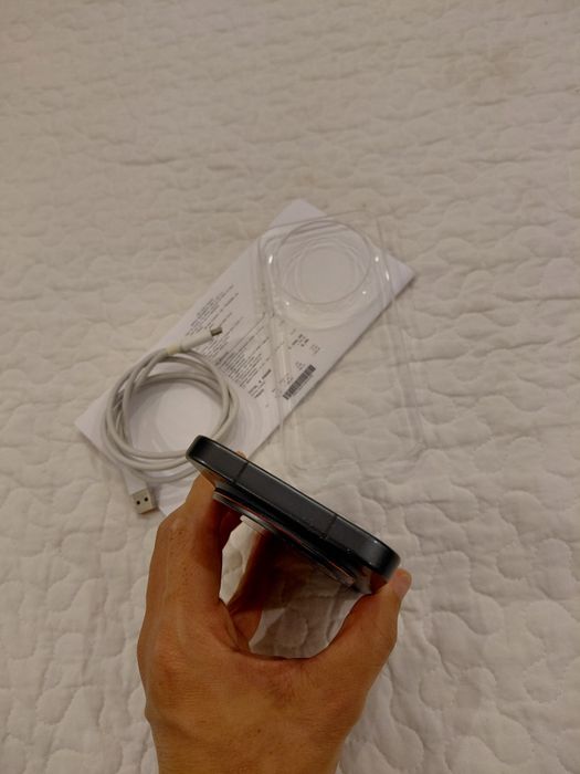 Xiaomi 17 Ultra 512gb - Fatura e garantia