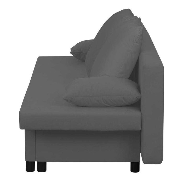 Kanapa z funkcją spania SOFIA / Raty / Szybka dostawa!