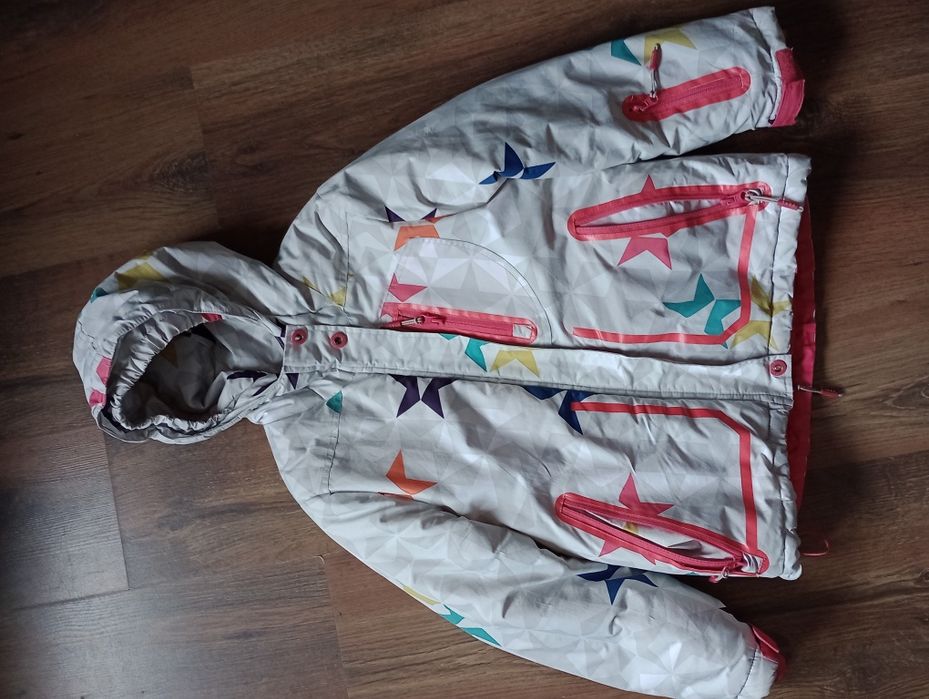 Coccodrillo rozm.140