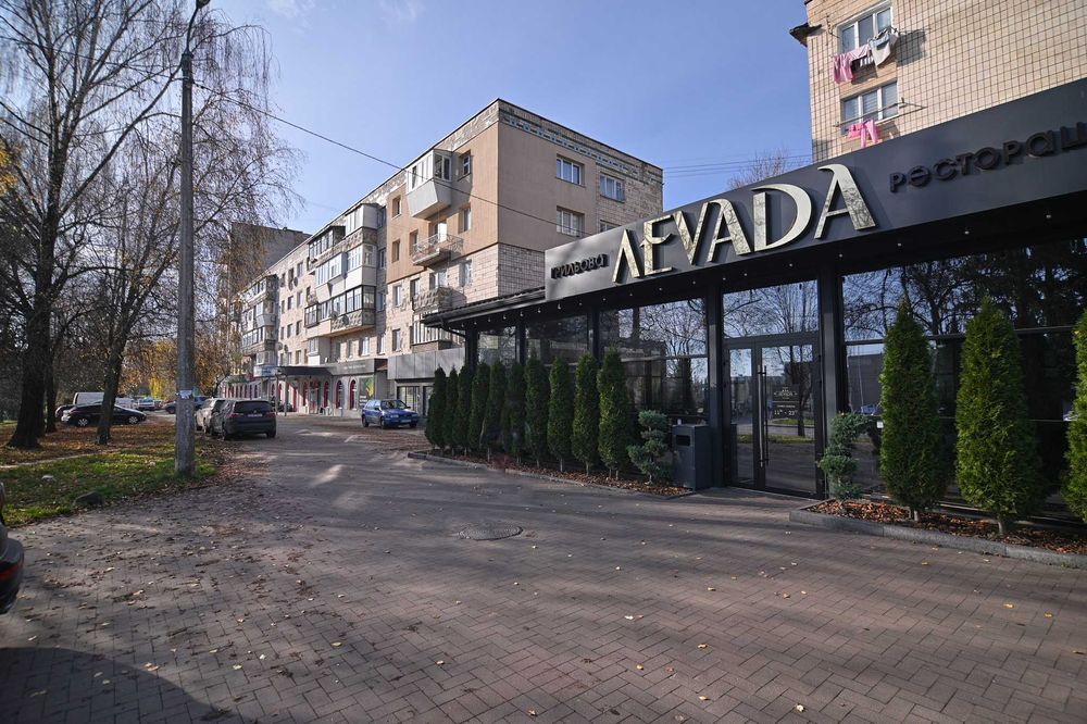 Продаж 3-кімн.квартири р-н Чайки