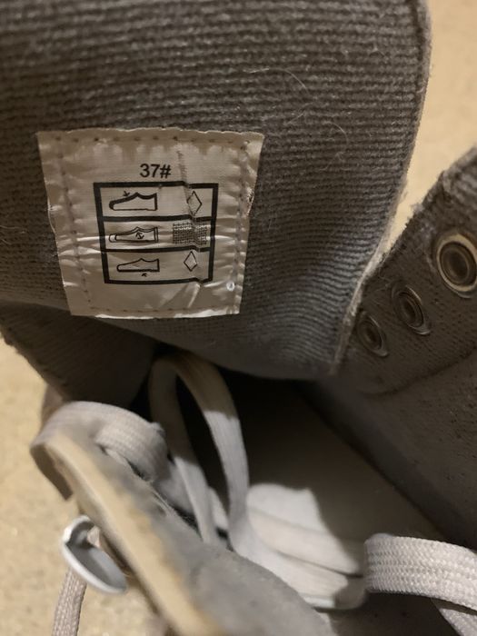 Коньки для фигурного катания