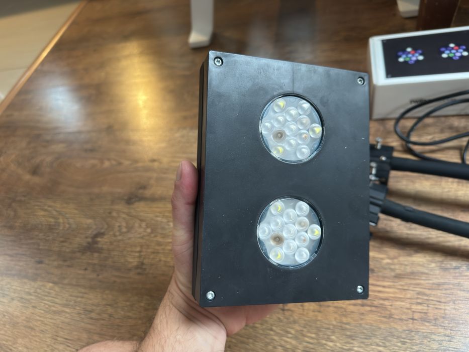 Hydra 26 hd plus nowe uchwyty