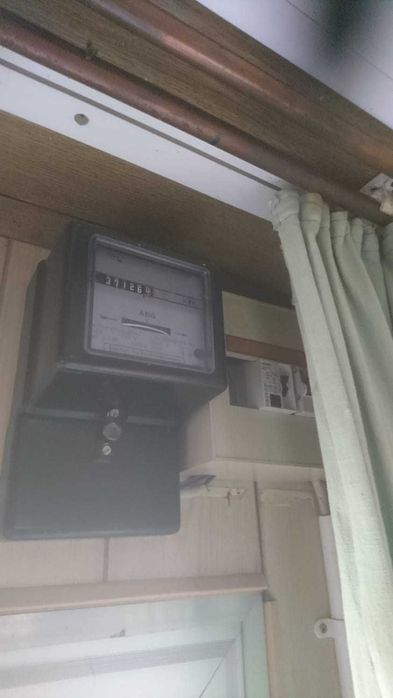 Domek do Ogrodu lub na działkę