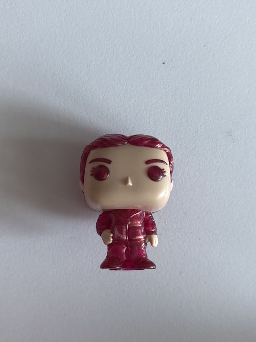 figurka max upsite down stranger things