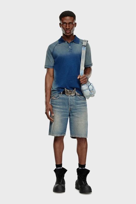 Шорты Diesel , Levi’s, Tommy Hilfiger оригінал!!!