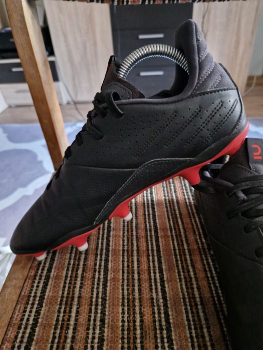 Korki Kipsta Viralto I FG r 40