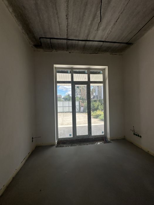 Будинок 113 м2 , у чудовій локації Гостомеля