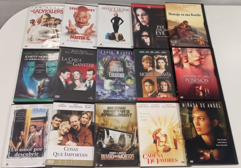 Terror acção comédia Top Secret, Hotel Budapeste, Risco, Super Nacho,