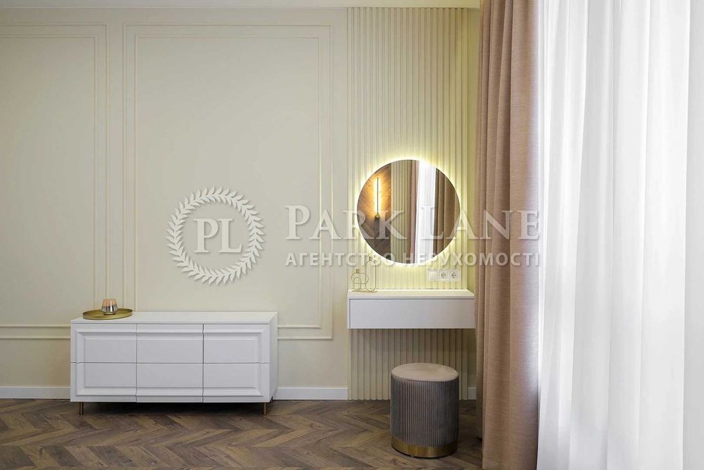 Продаж 1-к ЖК Новопечерська Вежа вул Бойчука 41Б