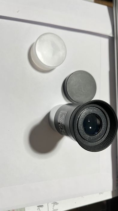 Ocular Sky-Watcher 25mm para telescópio