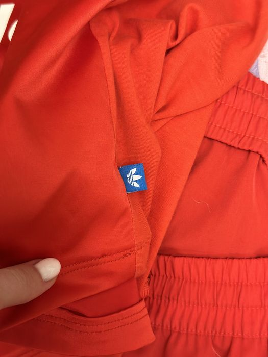 Костюм adidas, жіночий s, оригінал