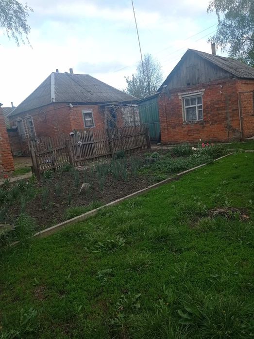 Продам Будинок с.Литвинове