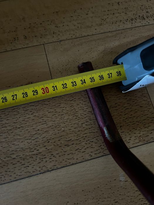 Спинка для для санок