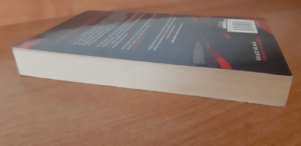 Doreen Ilana Manaster