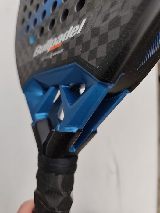 Bullpadel Vertex 05 2026