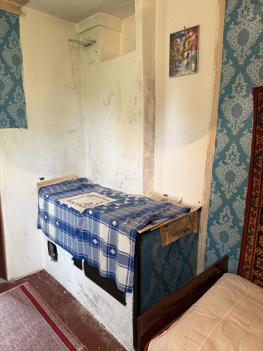 Продам дачу «Сосновый Бор» А