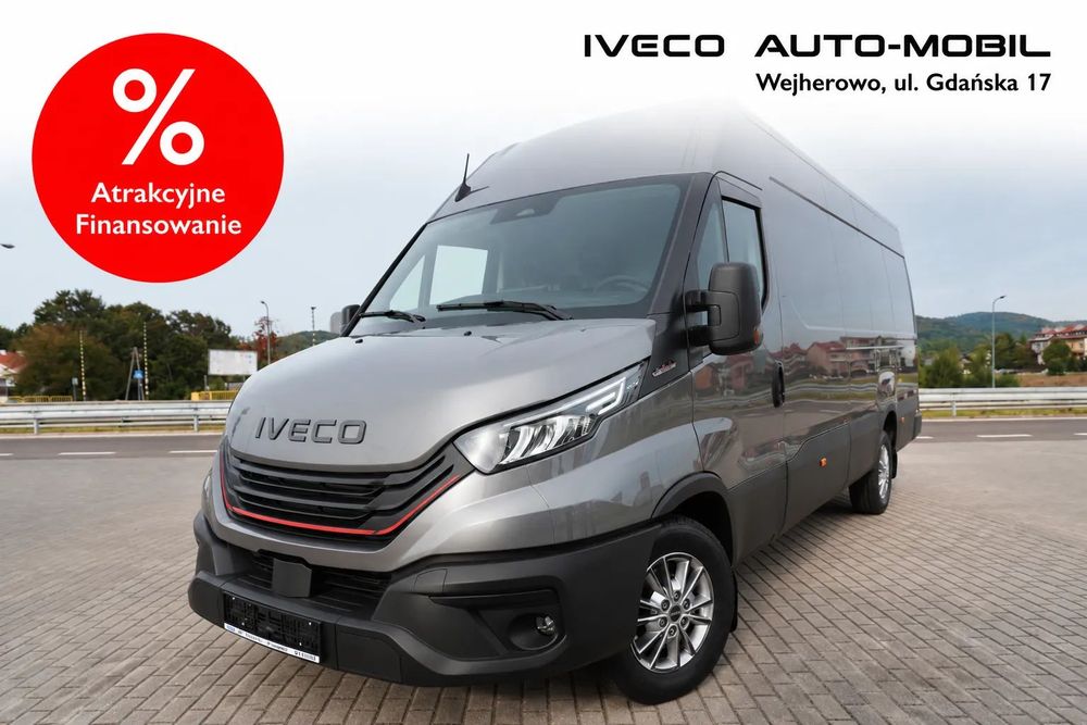 Iveco