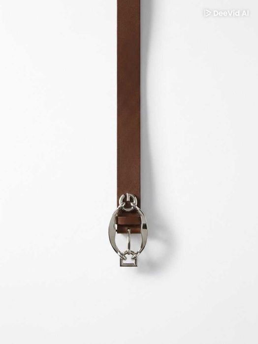 Cinto vintage (95CM)