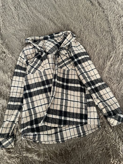 Вещи женские размер хс-с