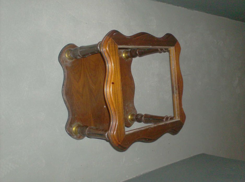 Coffee table S / top64332170406786120