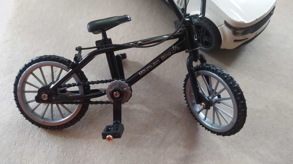 Продается Горный велосипед.