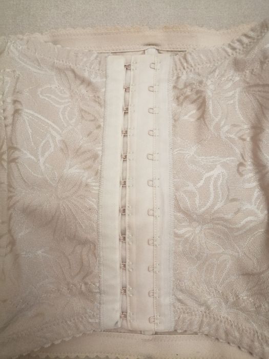 Напівграція нова