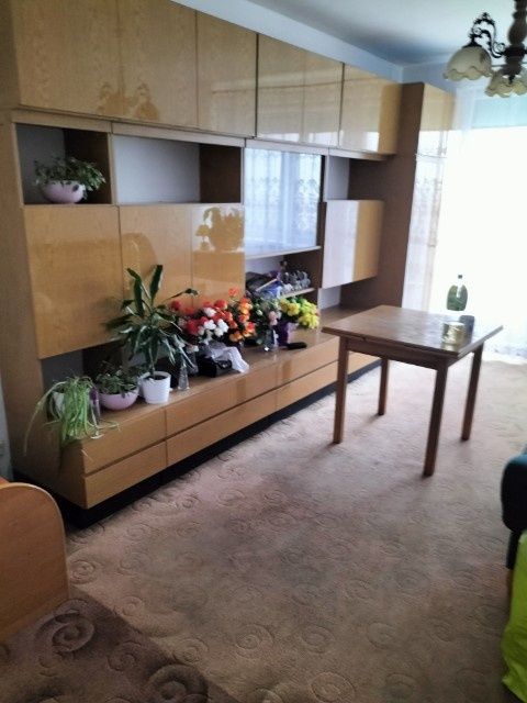 Odbiór i wywóz starych mebli, sprzętu AGD do utylizacji, sprzątanie