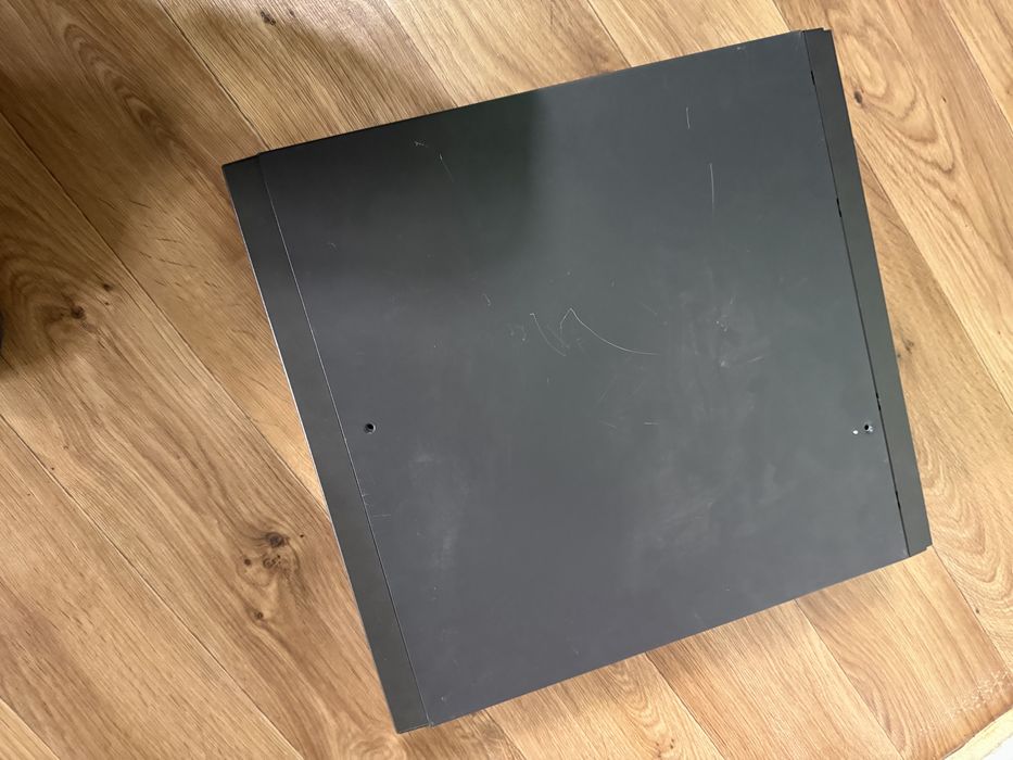 APC Smart-UPS SC 1500 без аккамуляторов