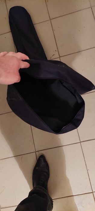 Чехол для гитары