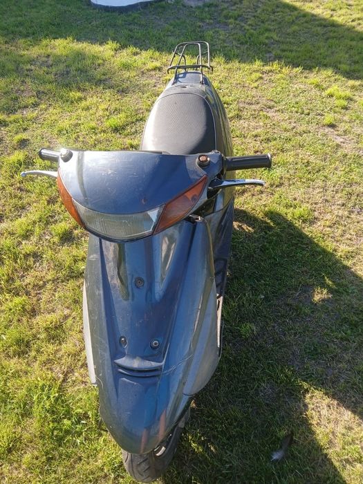 Продам Сузукі сепія