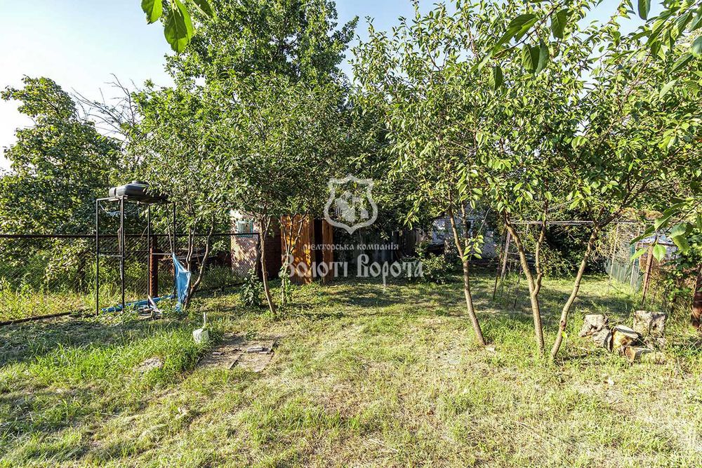 Дом по адресу (площадь 66,6 м²) - Atlanta.ua - фото 8