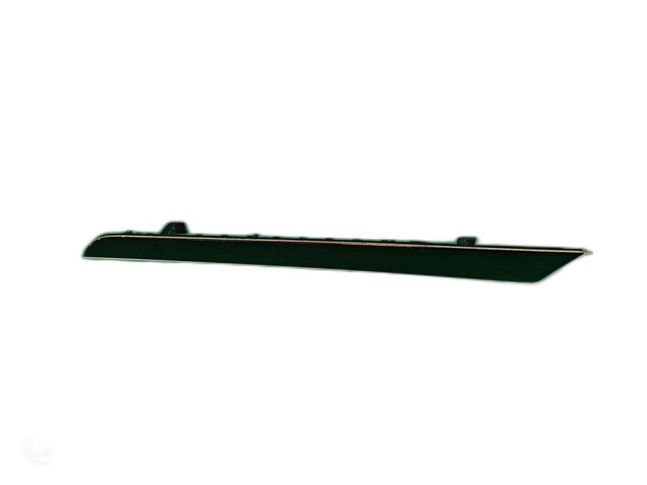 Friso da Porta Frente Direito AUDI A8 D4
