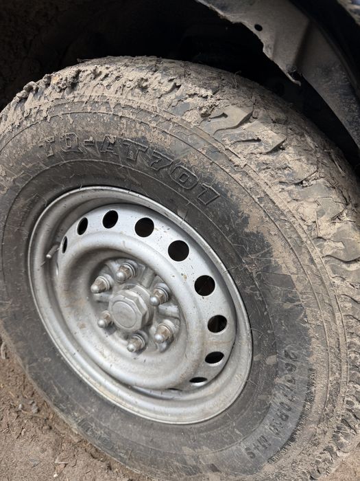 Розборка/шрот паджеро вагон 2/3/pajero wagon 2/3 3.2did/2.8
