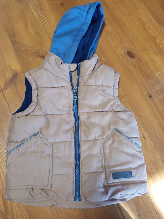 Дитячий одяг для хлопчика 3-5 років